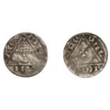 Irish Coins, the Property of a Gentleman