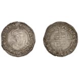 Irish Coins, the Property of a Gentleman