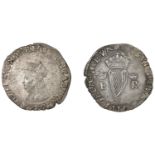 Irish Coins, the Property of a Gentleman