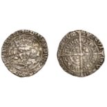 Irish Coins, the Property of a Gentleman