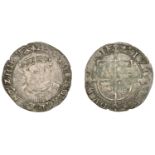 Irish Coins, the Property of a Gentleman