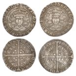 British Coins â€“ Lots