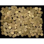 British Coins â€“ Lots