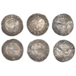 British Coins â€“ Lots