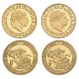 British Coins â€“ Lots