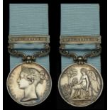 Medals from the Collection of the late Roy Painter