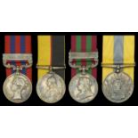 Medals from the Collection of the late Roy Painter