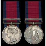 Medals from the Collection of the late Roy Painter