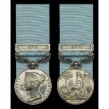 Medals from the Collection of the late Roy Painter