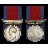 Medals from the Collection of the late Roy Painter