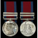 Medals from the Collection of the late Roy Painter