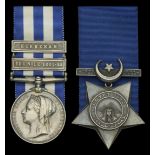 Medals from the Collection of the late Roy Painter