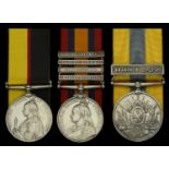 Medals from the Collection of the late Roy Painter