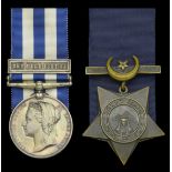 Medals from the Collection of the late Roy Painter