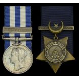 Medals from the Collection of the late Roy Painter