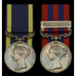 Medals from the Collection of the late Roy Painter