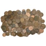 British Coins â€“ Lots