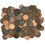 British Coins â€“ Lots