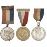 The Michael Gietzelt Collection of Coins, Tokens and Medals of the Isle of Man and the Channel Islan