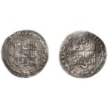 The Hon. Robert Erskine Collection, Part I: Early Persian, Islamic and Crusader Coins