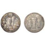 The Hon. Robert Erskine Collection, Part I: Early Persian, Islamic and Crusader Coins