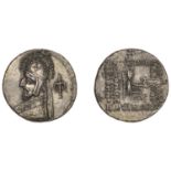 The Hon. Robert Erskine Collection, Part I: Early Persian, Islamic and Crusader Coins