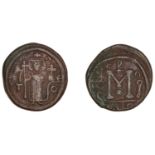 The Hon. Robert Erskine Collection, Part I: Early Persian, Islamic and Crusader Coins