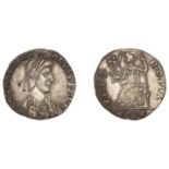 Valentinian II (375-392)