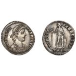 Gratian (367-383)