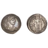 Gratian (367-383)