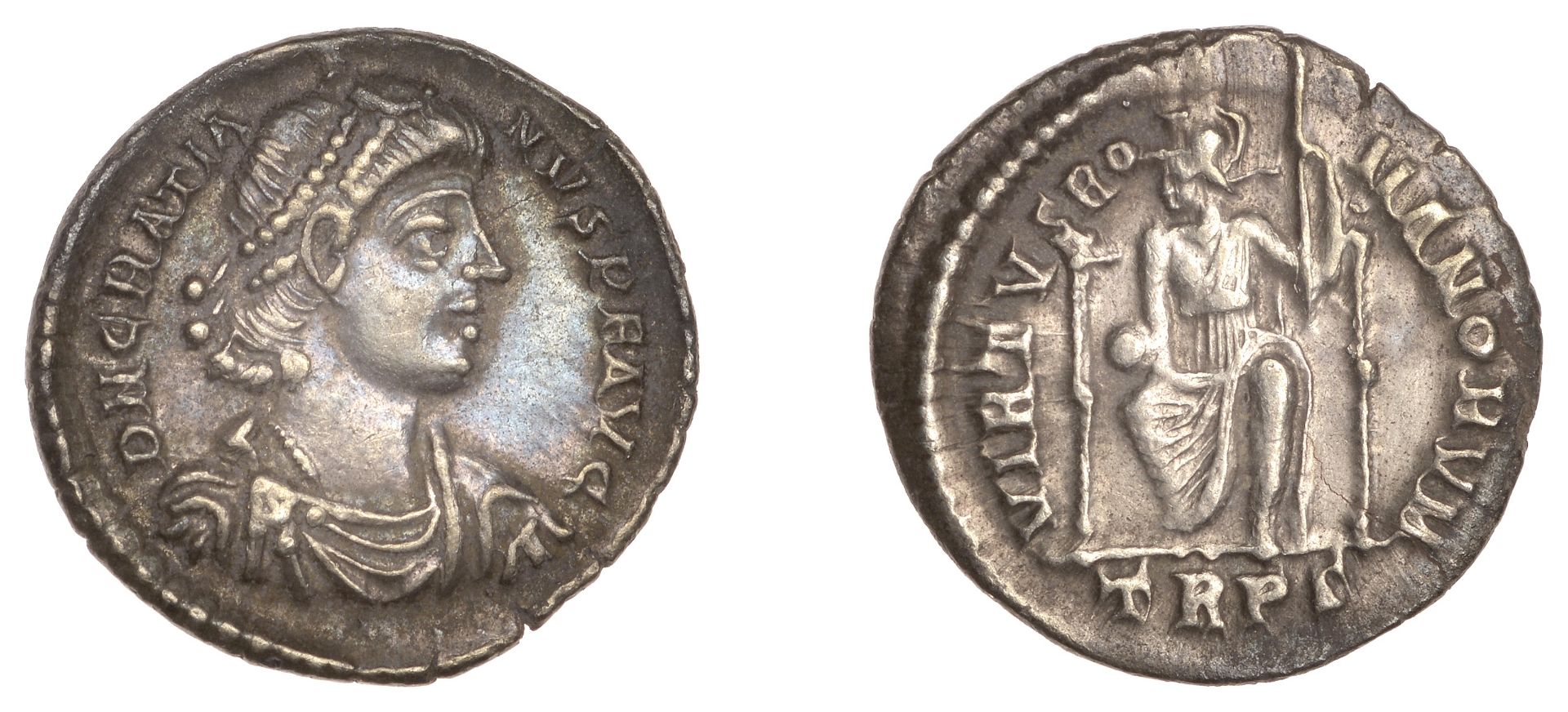 Gratian (367-383)