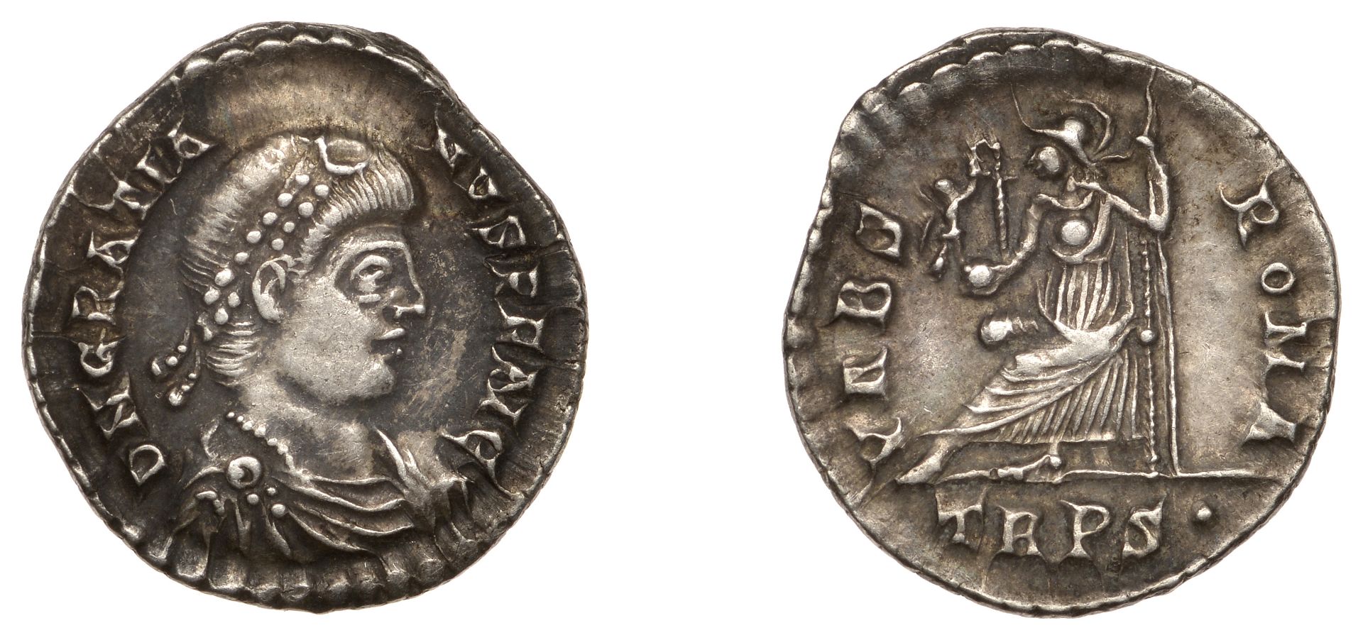 Gratian (367-383)