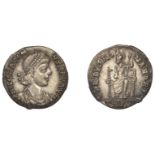 Gratian (367-383)