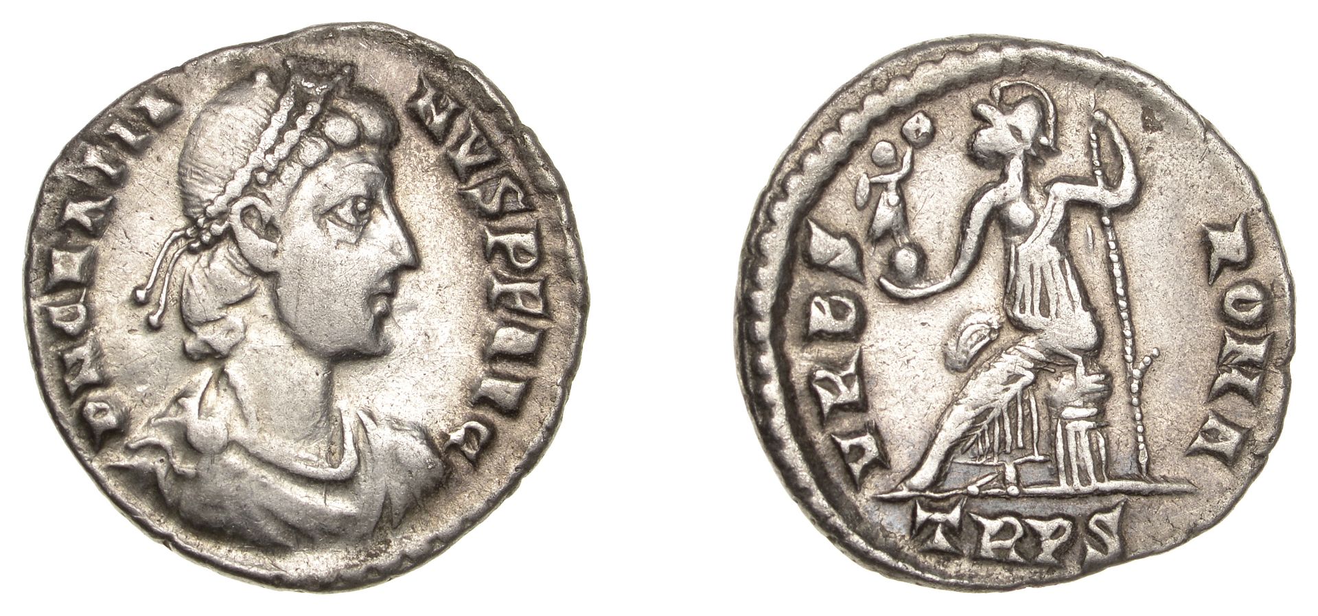 Gratian (367-383)