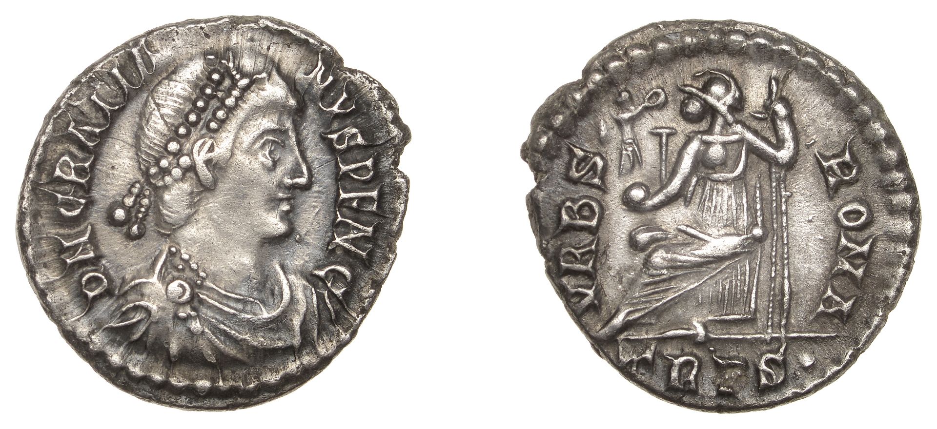 Gratian (367-383)