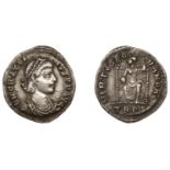 Gratian (367-383)