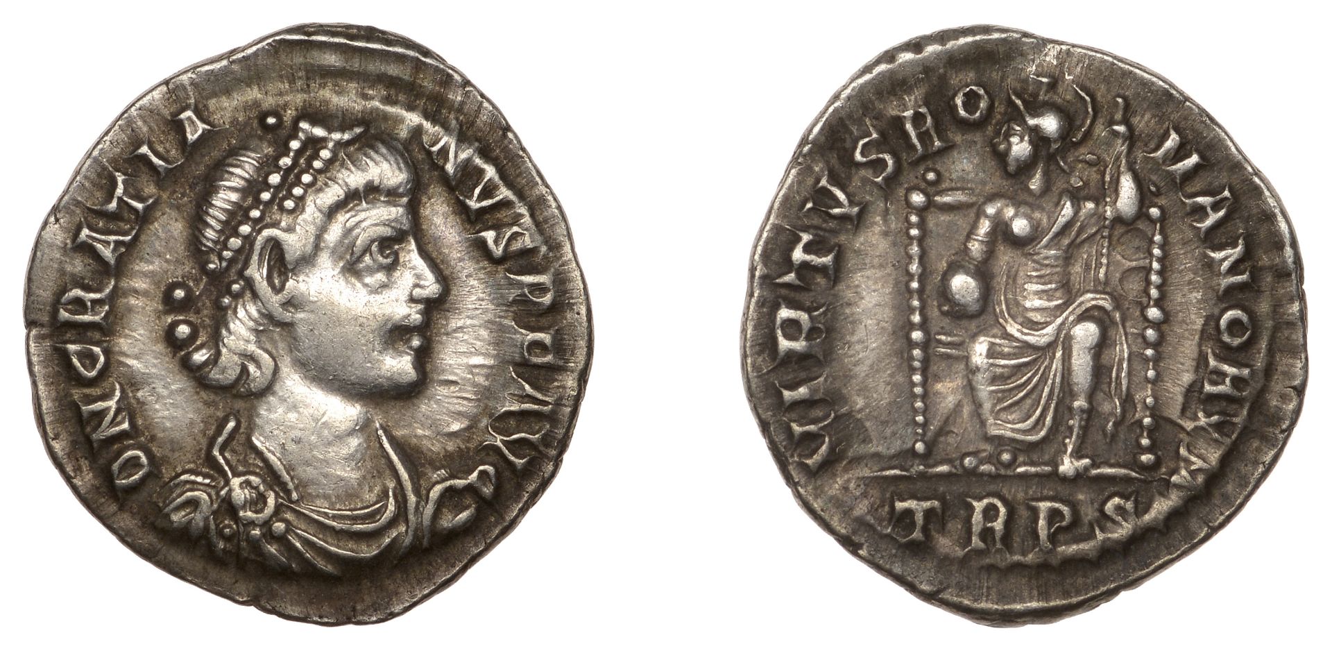 Gratian (367-383)