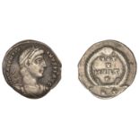 Valentinian (364-375)