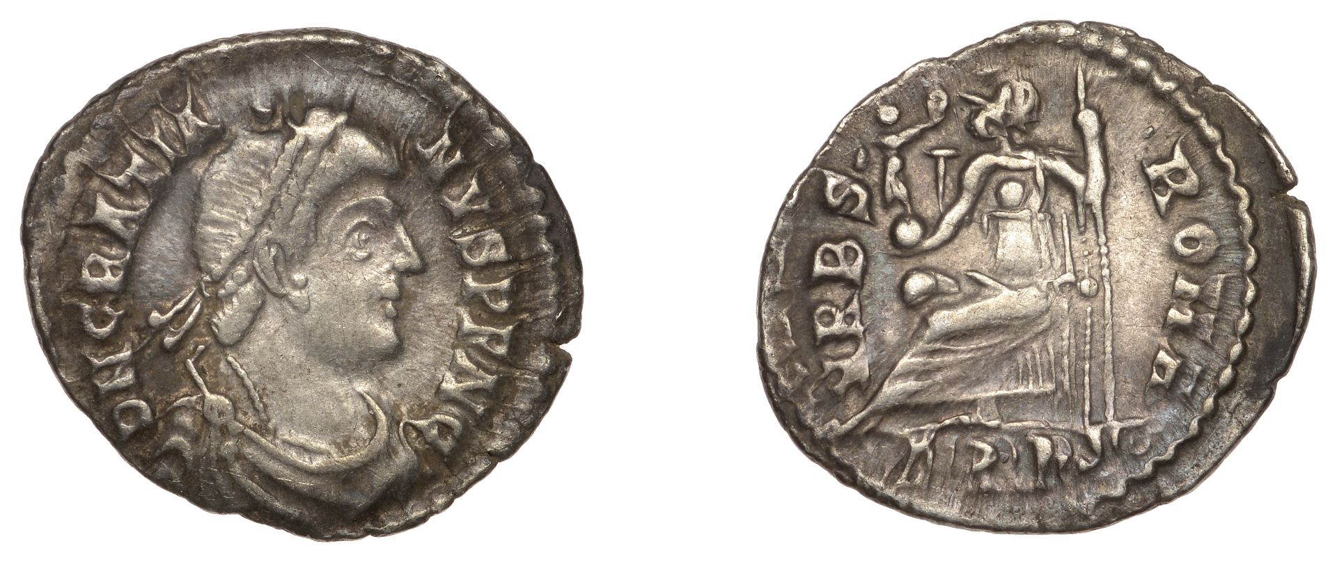 Gratian (367-383)