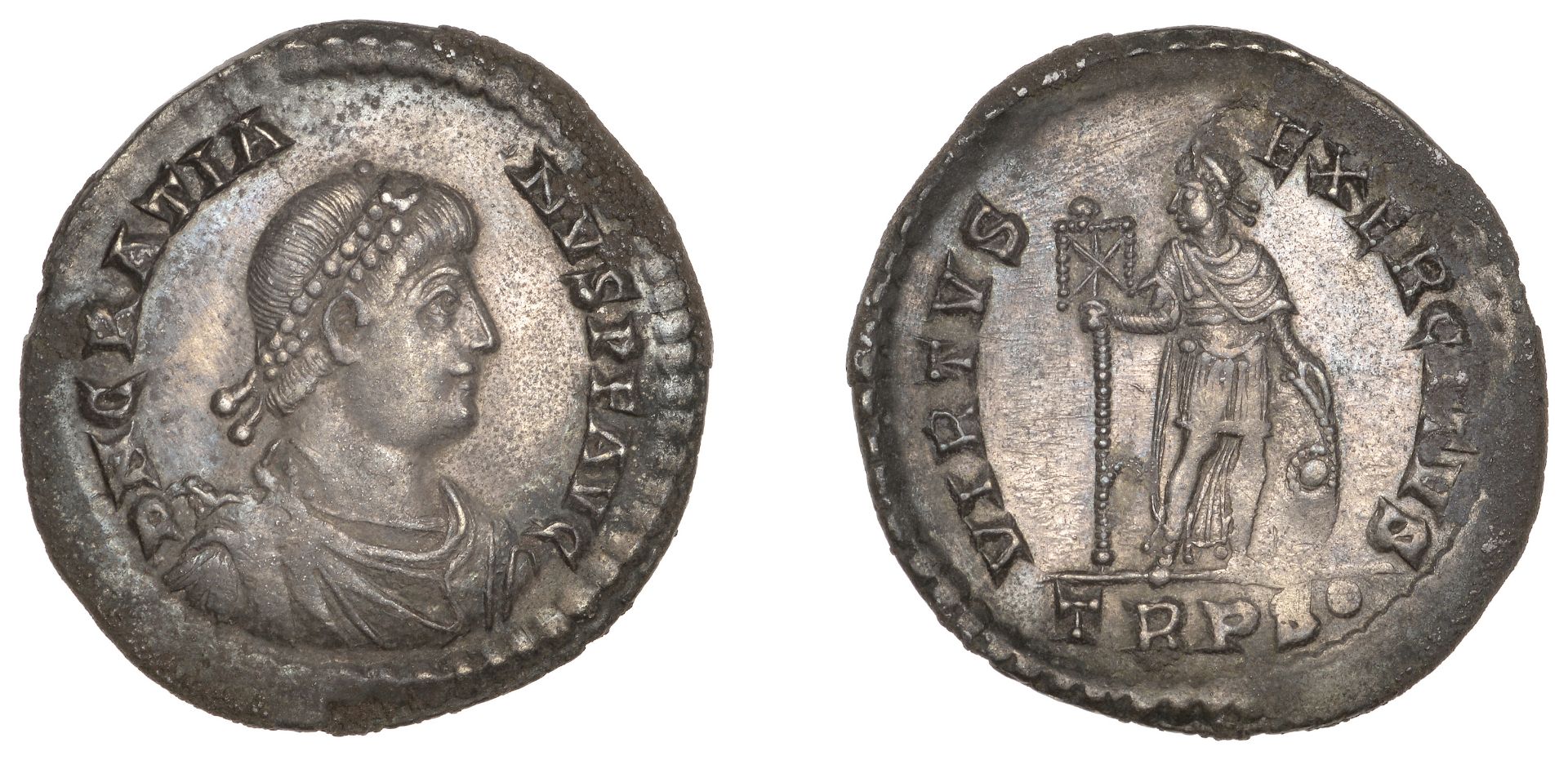 Gratian (367-383)