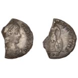 Constantius II (337-361)