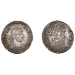 Gratian (367-383)