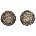 Gratian (367-383)