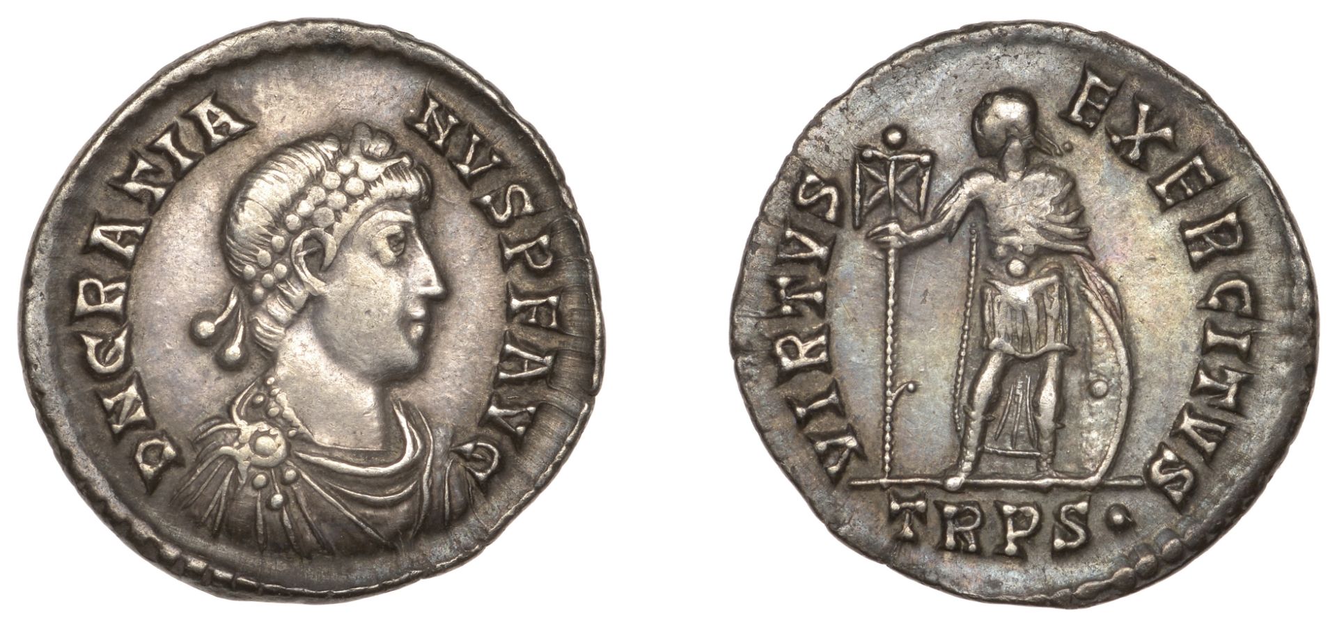 Gratian (367-383)