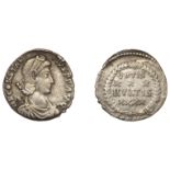 Constantius II (337-361)