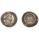 Constantius II (337-361)