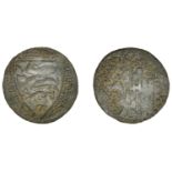 British Coins - Lots