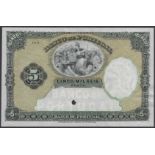 World Banknotes