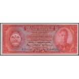 World Banknotes