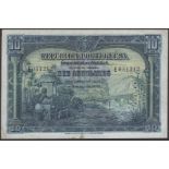 World Banknotes